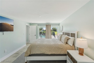Luxurious Golf Course Living with Ocean Breezes!

Welcome to on Beachview Golf Club in Florida - for sale on GolfHomes.com, golf home, golf lot