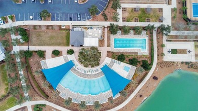 Welcome to Ocala Preserve....where every day feels like a on Trilogy at Ocala Preserve in Florida - for sale on GolfHomes.com, golf home, golf lot