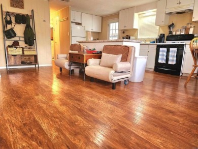 Seller is now in escrow on their next home!!!  Welcome home to on Pala Mesa Resort in California - for sale on GolfHomes.com, golf home, golf lot