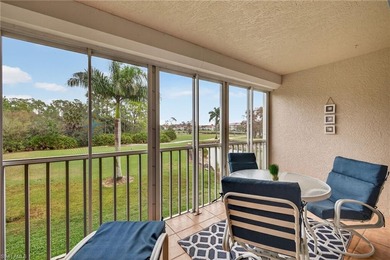 Experience the best of Florida living in this fully furnished on Glen Eagle Golf and Country Club in Florida - for sale on GolfHomes.com, golf home, golf lot