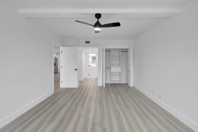 This property is sponsored by Listingcredit and qualifies for a on Palm-Aire Country Club and Resort - Palms in Florida - for sale on GolfHomes.com, golf home, golf lot