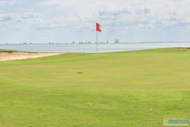 Check out the 360 virtual tour    Enjoy the ultimate coastal on South Padre Island Golf Club in Texas - for sale on GolfHomes.com, golf home, golf lot