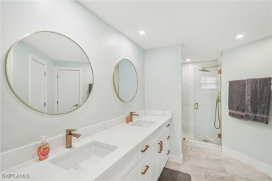 Luxurious Golf Course Living with Ocean Breezes!

Welcome to on Beachview Golf Club in Florida - for sale on GolfHomes.com, golf home, golf lot