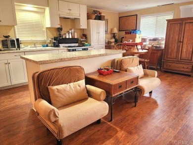 Seller is now in escrow on their next home!!!  Welcome home to on Pala Mesa Resort in California - for sale on GolfHomes.com, golf home, golf lot