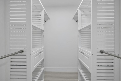 This property is sponsored by Listingcredit and qualifies for a on Palm-Aire Country Club and Resort - Palms in Florida - for sale on GolfHomes.com, golf home, golf lot