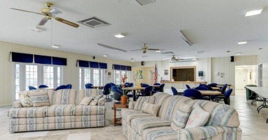 Craving a laid-back lifestyle with world-class amenities at your on Bobby Jones Golf Club in Florida - for sale on GolfHomes.com, golf home, golf lot