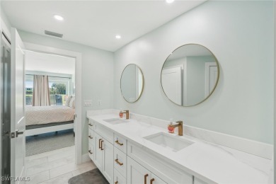 Luxurious Golf Course Living with Ocean Breezes!

Welcome to on Beachview Golf Club in Florida - for sale on GolfHomes.com, golf home, golf lot