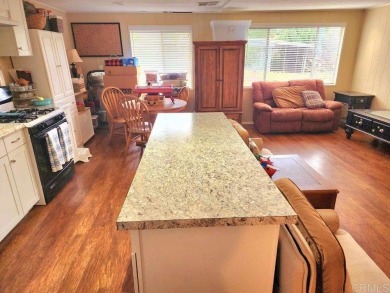 Seller is now in escrow on their next home!!!  Welcome home to on Pala Mesa Resort in California - for sale on GolfHomes.com, golf home, golf lot
