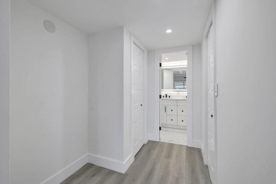 This property is sponsored by Listingcredit and qualifies for a on Palm-Aire Country Club and Resort - Palms in Florida - for sale on GolfHomes.com, golf home, golf lot