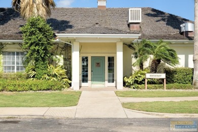 Check out the 360 virtual tour    Enjoy the ultimate coastal on South Padre Island Golf Club in Texas - for sale on GolfHomes.com, golf home, golf lot