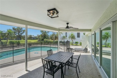 Luxurious Golf Course Living with Ocean Breezes!

Welcome to on Beachview Golf Club in Florida - for sale on GolfHomes.com, golf home, golf lot