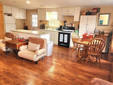 Seller is now in escrow on their next home!!!  Welcome home to on Pala Mesa Resort in California - for sale on GolfHomes.com, golf home, golf lot