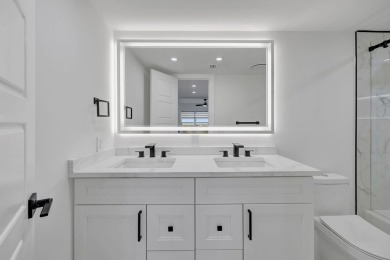 This property is sponsored by Listingcredit and qualifies for a on Palm-Aire Country Club and Resort - Palms in Florida - for sale on GolfHomes.com, golf home, golf lot