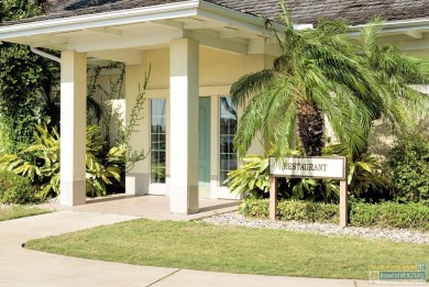 Check out the 360 virtual tour    Enjoy the ultimate coastal on South Padre Island Golf Club in Texas - for sale on GolfHomes.com, golf home, golf lot