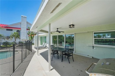 Luxurious Golf Course Living with Ocean Breezes!

Welcome to on Beachview Golf Club in Florida - for sale on GolfHomes.com, golf home, golf lot
