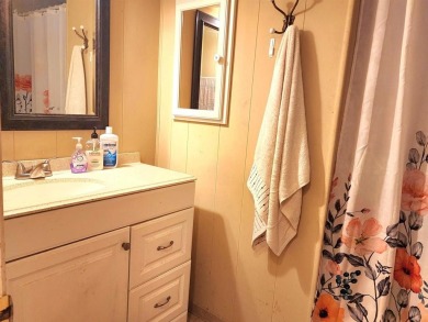 Seller is now in escrow on their next home!!!  Welcome home to on Pala Mesa Resort in California - for sale on GolfHomes.com, golf home, golf lot