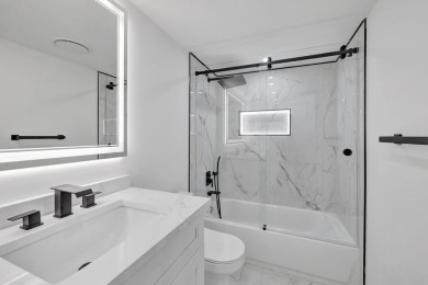 This property is sponsored by Listingcredit and qualifies for a on Palm-Aire Country Club and Resort - Palms in Florida - for sale on GolfHomes.com, golf home, golf lot