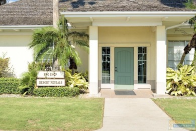 Check out the 360 virtual tour    Enjoy the ultimate coastal on South Padre Island Golf Club in Texas - for sale on GolfHomes.com, golf home, golf lot
