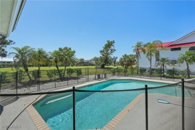Luxurious Golf Course Living with Ocean Breezes!

Welcome to on Beachview Golf Club in Florida - for sale on GolfHomes.com, golf home, golf lot