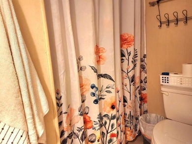 Seller is now in escrow on their next home!!!  Welcome home to on Pala Mesa Resort in California - for sale on GolfHomes.com, golf home, golf lot