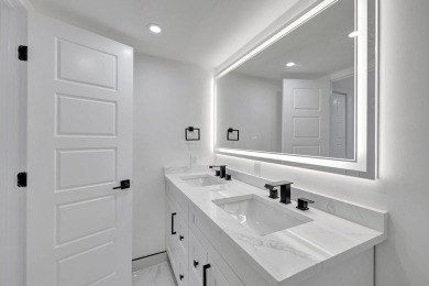This property is sponsored by Listingcredit and qualifies for a on Palm-Aire Country Club and Resort - Palms in Florida - for sale on GolfHomes.com, golf home, golf lot