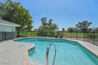 Luxurious Golf Course Living with Ocean Breezes!

Welcome to on Beachview Golf Club in Florida - for sale on GolfHomes.com, golf home, golf lot
