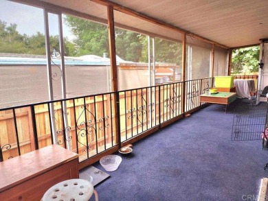 Seller is now in escrow on their next home!!!  Welcome home to on Pala Mesa Resort in California - for sale on GolfHomes.com, golf home, golf lot