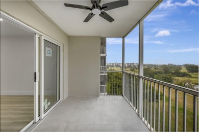 This property is sponsored by Listingcredit and qualifies for a on Palm-Aire Country Club and Resort - Palms in Florida - for sale on GolfHomes.com, golf home, golf lot