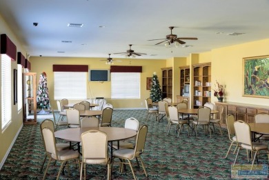 Check out the 360 virtual tour    Enjoy the ultimate coastal on South Padre Island Golf Club in Texas - for sale on GolfHomes.com, golf home, golf lot