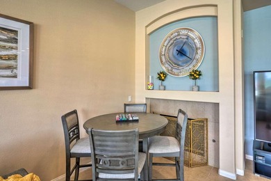 Welcome to this beautifully appointed golf course home in Indian on Indian Palms Country Club and Resort in California - for sale on GolfHomes.com, golf home, golf lot