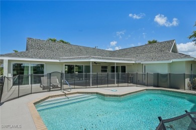 Luxurious Golf Course Living with Ocean Breezes!

Welcome to on Beachview Golf Club in Florida - for sale on GolfHomes.com, golf home, golf lot