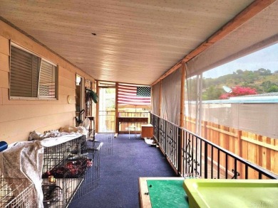 Seller is now in escrow on their next home!!!  Welcome home to on Pala Mesa Resort in California - for sale on GolfHomes.com, golf home, golf lot
