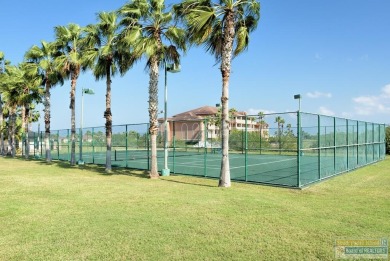 Check out the 360 virtual tour    Enjoy the ultimate coastal on South Padre Island Golf Club in Texas - for sale on GolfHomes.com, golf home, golf lot