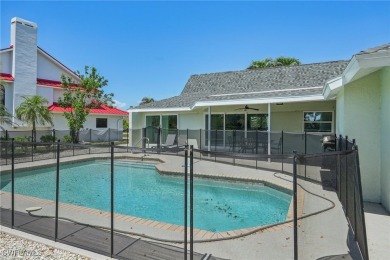 Luxurious Golf Course Living with Ocean Breezes!

Welcome to on Beachview Golf Club in Florida - for sale on GolfHomes.com, golf home, golf lot