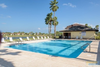 Check out the 360 virtual tour    Enjoy the ultimate coastal on South Padre Island Golf Club in Texas - for sale on GolfHomes.com, golf home, golf lot