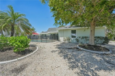 Luxurious Golf Course Living with Ocean Breezes!

Welcome to on Beachview Golf Club in Florida - for sale on GolfHomes.com, golf home, golf lot