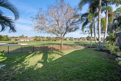 Perfect golfer's get-away!  Located in the sought-after on Breakers Rees Jones Course in Florida - for sale on GolfHomes.com, golf home, golf lot