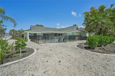Luxurious Golf Course Living with Ocean Breezes!

Welcome to on Beachview Golf Club in Florida - for sale on GolfHomes.com, golf home, golf lot