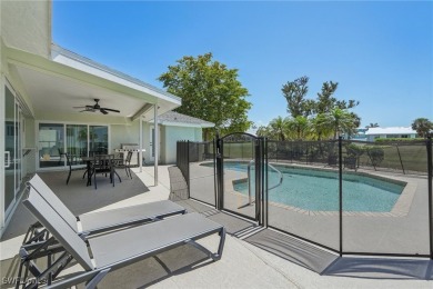 Luxurious Golf Course Living with Ocean Breezes!

Welcome to on Beachview Golf Club in Florida - for sale on GolfHomes.com, golf home, golf lot
