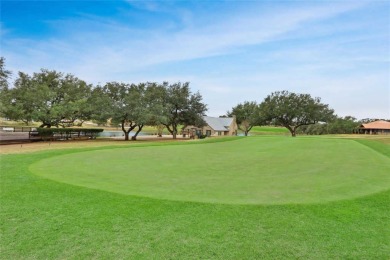 Masterful design and modern luxury are uniquely embodied in this on Vaaler Creek Golf Club in Texas - for sale on GolfHomes.com, golf home, golf lot