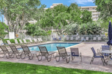 This property is sponsored by Listingcredit and qualifies for a on Palm-Aire Country Club and Resort - Palms in Florida - for sale on GolfHomes.com, golf home, golf lot