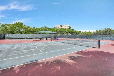 This property is sponsored by Listingcredit and qualifies for a on Palm-Aire Country Club and Resort - Palms in Florida - for sale on GolfHomes.com, golf home, golf lot
