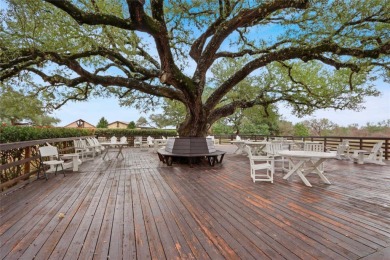 Masterful design and modern luxury are uniquely embodied in this on Vaaler Creek Golf Club in Texas - for sale on GolfHomes.com, golf home, golf lot