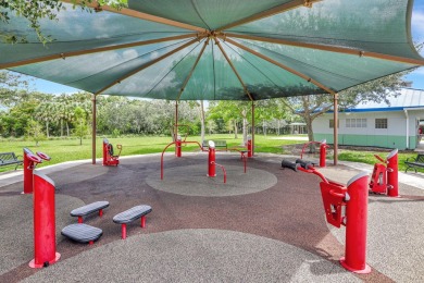 This property is sponsored by Listingcredit and qualifies for a on Palm-Aire Country Club and Resort - Palms in Florida - for sale on GolfHomes.com, golf home, golf lot