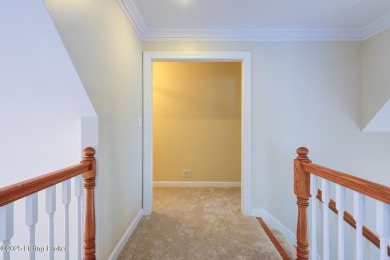 This house has the WOW factor that you have been looking for! on Lake Forest Country Club in Kentucky - for sale on GolfHomes.com, golf home, golf lot