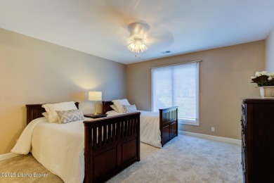 This house has the WOW factor that you have been looking for! on Lake Forest Country Club in Kentucky - for sale on GolfHomes.com, golf home, golf lot