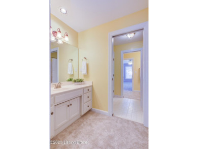 This house has the WOW factor that you have been looking for! on Lake Forest Country Club in Kentucky - for sale on GolfHomes.com, golf home, golf lot