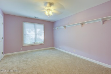 This house has the WOW factor that you have been looking for! on Lake Forest Country Club in Kentucky - for sale on GolfHomes.com, golf home, golf lot
