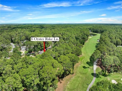 This beautifully landscaped 3BR/3.5BA home with a bonus room on Bear Creek Golf Course and Club in South Carolina - for sale on GolfHomes.com, golf home, golf lot