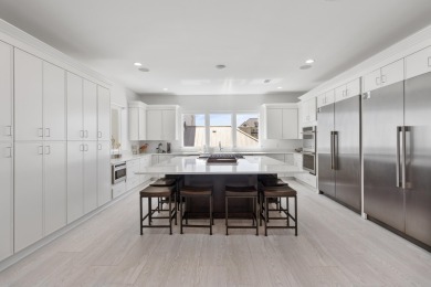 DON'T MISS THIS REMARKABLE PRICE ADJUSTMENT! Reduced $500,000 on Sandestin Golf and Beach Resort - The Links in Florida - for sale on GolfHomes.com, golf home, golf lot